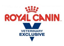 Royal Canin