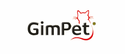 Gimpet