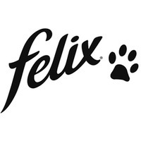 Felix