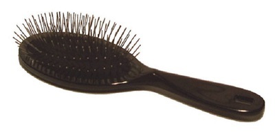 1 All Systems Pin brush       27  (,  1)