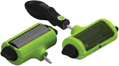 Furminator FURflex        (,  1)