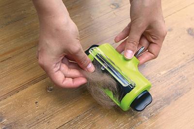 Furminator FURflex        (,  2)