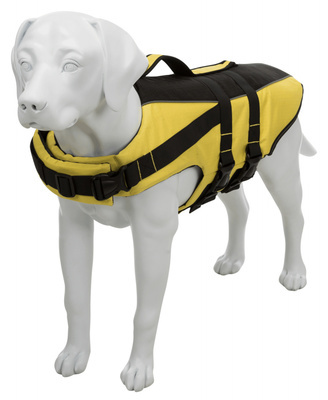 Trixie     Swim Vest,  M (,  1)