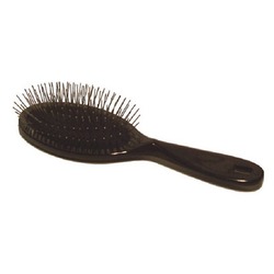1 All Systems Pin brush       27 .  2