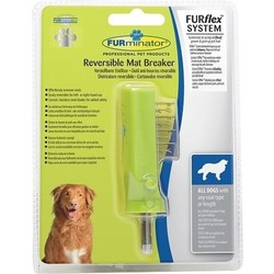 Furminator FURflex  .  2