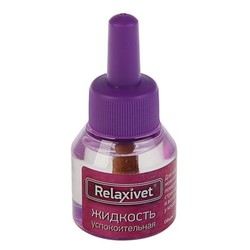 Relaxivet      ,   45  ().  2
