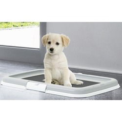 Stefanplast        Puppy Training set.  2
