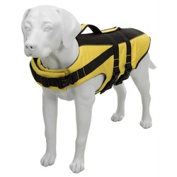 Trixie     Swim Vest,  L.  2