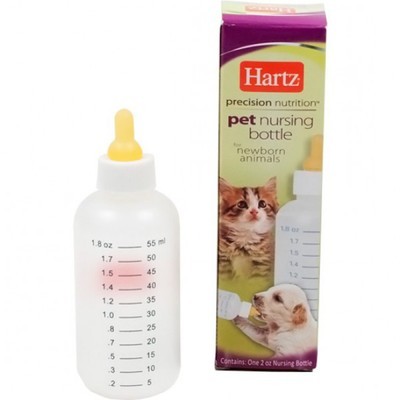 Hartz        