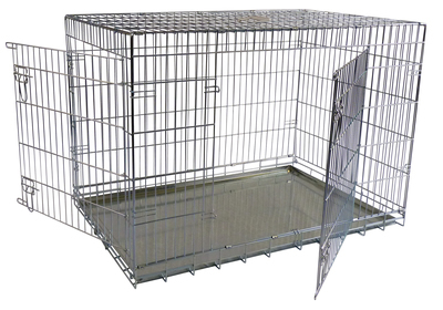 Papillon  , 2 ,  