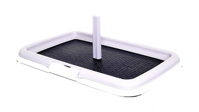 Stefanplast        Puppy Training set ()