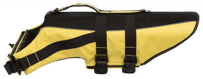 Trixie     Swim Vest,  M ()