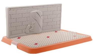 V.I.Pet      50*38*29  ,   ()