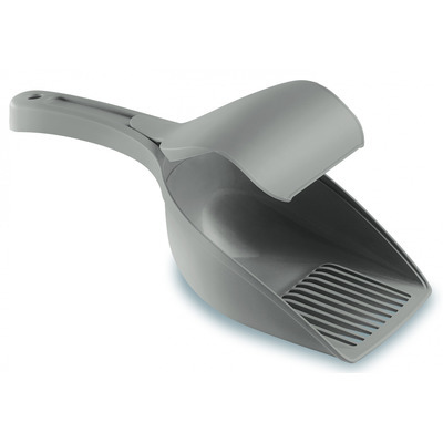 Stefanplast  Twice, 28*13*11