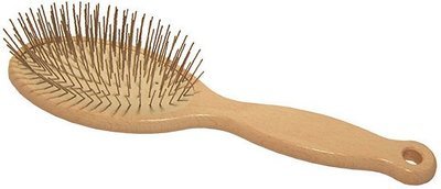 1 All Systems Pin brush  3,5  ()