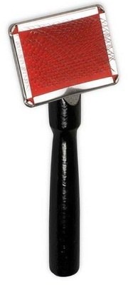 1 All Systems Sliker brush  ()
