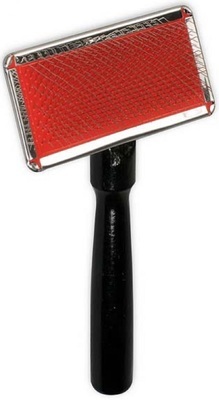 1 All Systems Sliker brush  ()