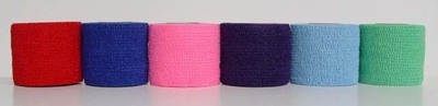 Andover PetFlex  2,5   4,5   "" 2 
