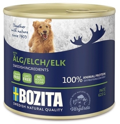 Bozita   , 635 .