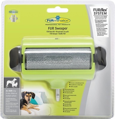 Furminator FURflex        ()