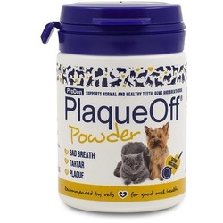 ProDen PlaqueOff-      
