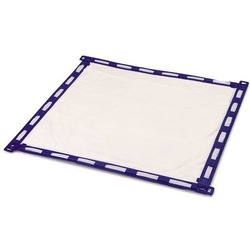 MPS LEO -   6060 