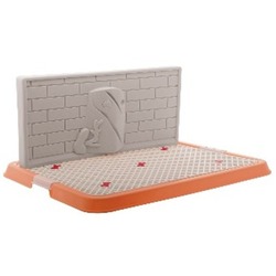 V.I.Pet      50*38*29  ,  