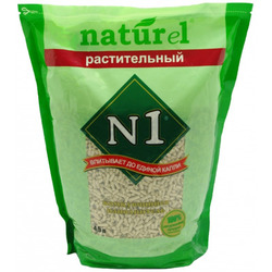 1 "Naturel. "   , 
