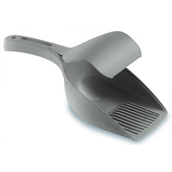 Stefanplast  Twice, 28*13*11
