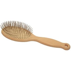 1 All Systems Pin brush  2,7 