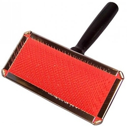 1 All Systems Sliker brush 