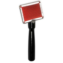 1 All Systems Sliker brush 