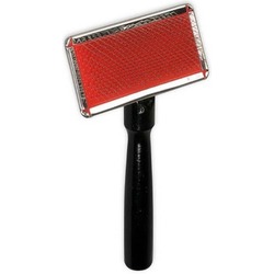 1 All Systems Sliker brush 