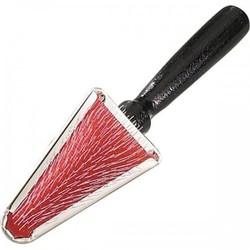 1 All Systems Sliker brush 