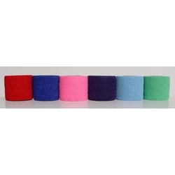 Andover PetFlex  2,5   4,5   "" 2 