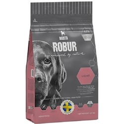 Bozita robur Light   ,    ,      