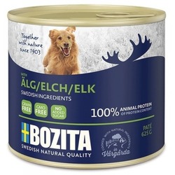 Bozita   , 635 .