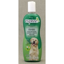 Espree ()
