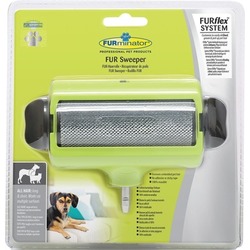 Furminator FURflex       