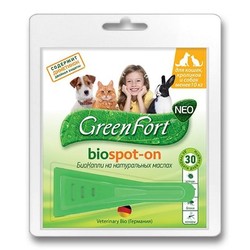 Green Fort Neo   ,     10 , 1 